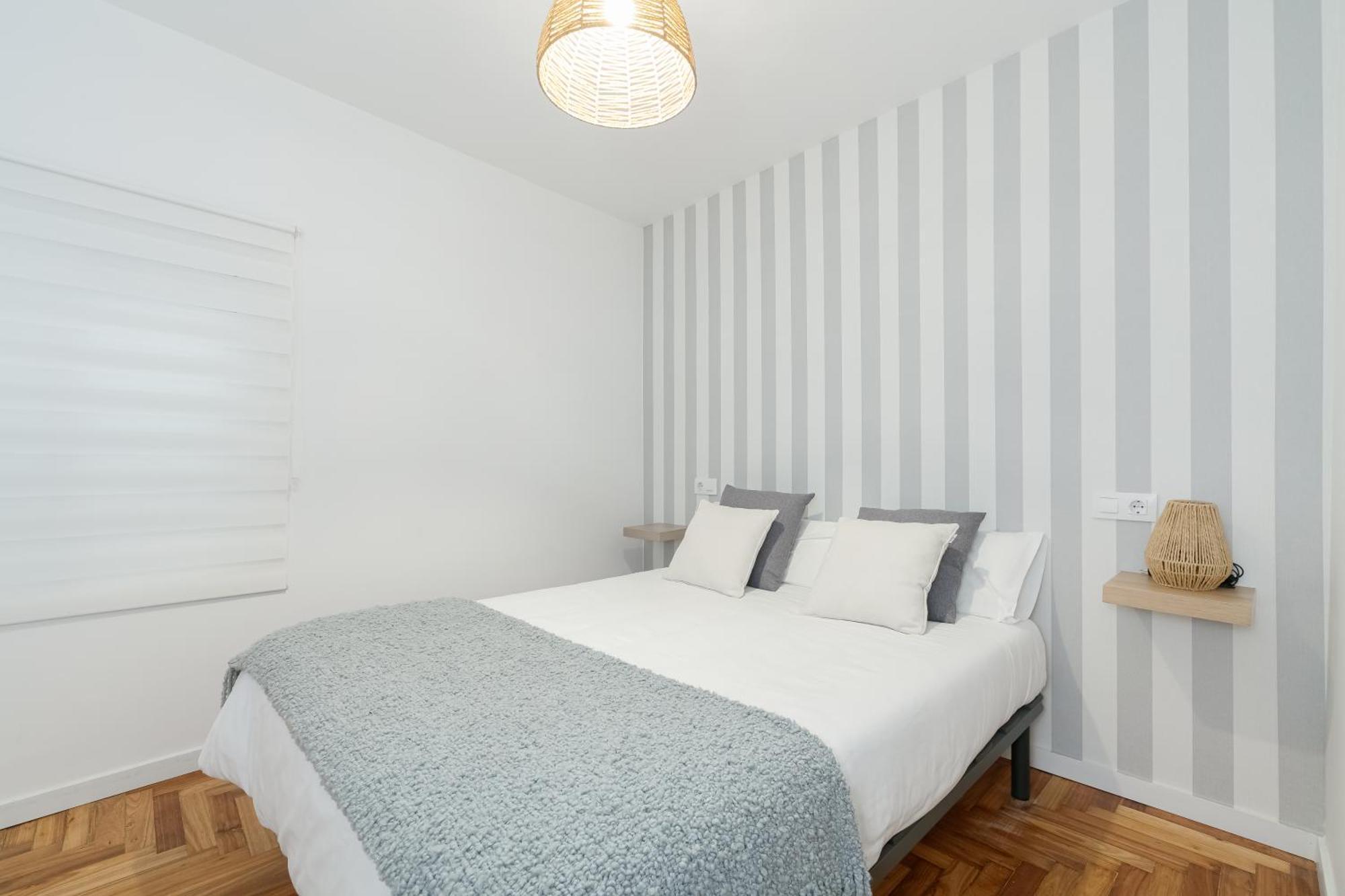 Ohana Apartment